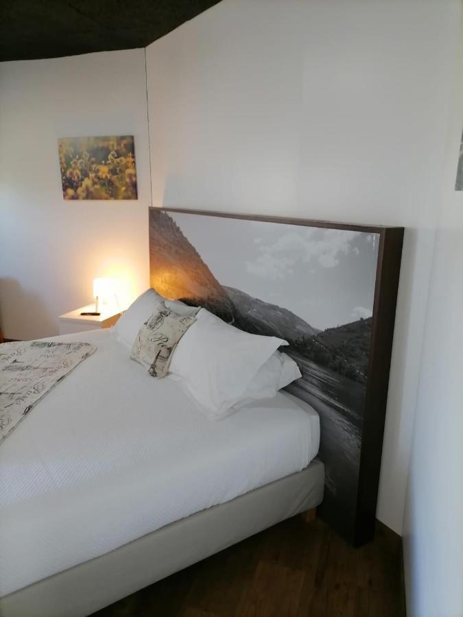 ホテル 44House - Quinta Do Casal メザン・フリーオ エクステリア 写真